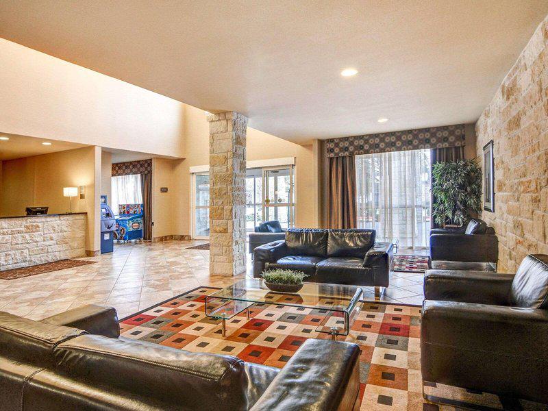 AF68531779A0E6A414B823A885FCDD67