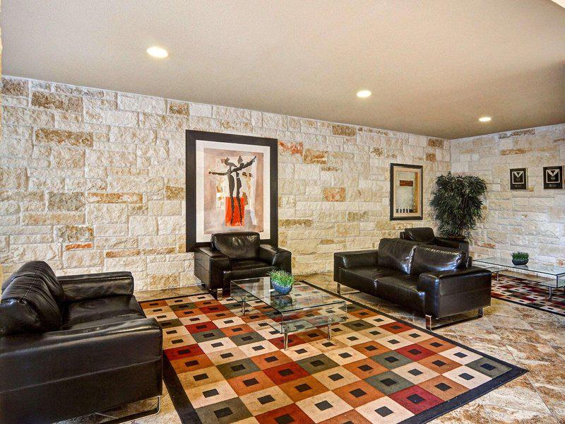 C29ED9C3DD2D10890E6B4E448DE20D7D