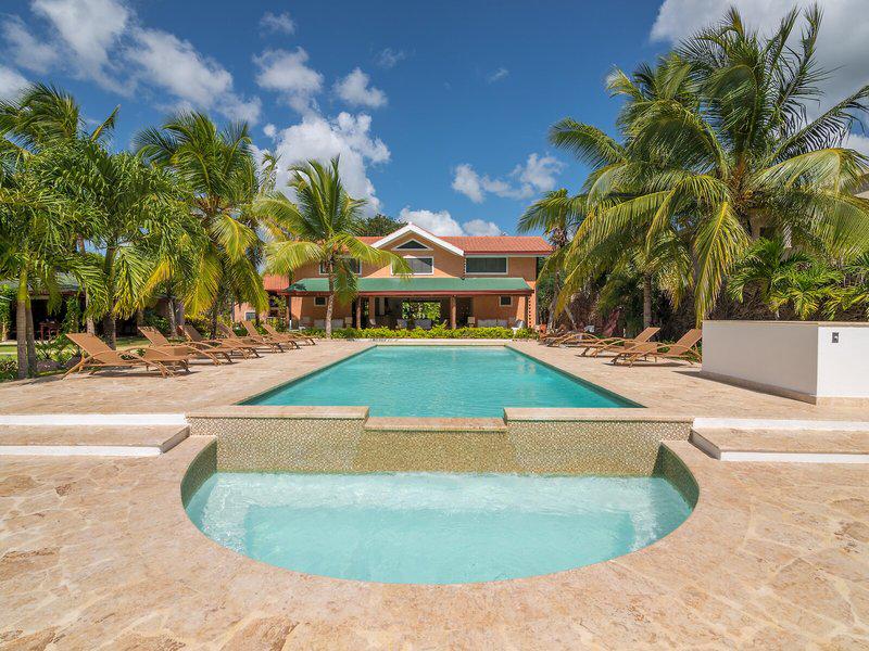 E0549B60882FE0585870CC6C32229DE0