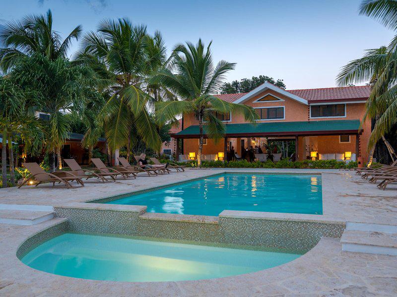 394BA1A9BC72211B0B607F0DC3B862D4