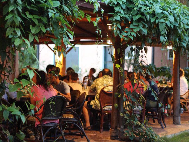 9FDA8182B13FE556DE79B877DD5A7C8F