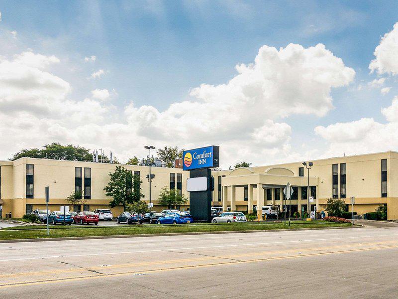 A6EBA5C3BCE2BFA7D569ACA24223A49A