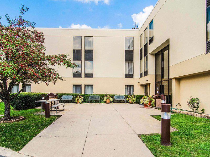 A13E149AE99B5B044E469D5A0D27A851