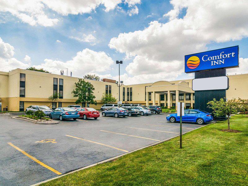 62D90C910DC4CF47F2EA8C8461E2F000