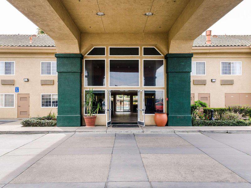 1CD78E3DCA56A6820C602CA59CB8BE1E