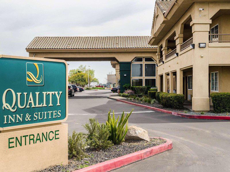 77442CD5780F2531505DD91A47AB1DC2