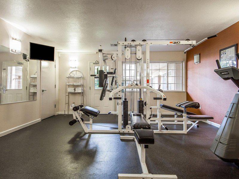 B4B23770E83EC465E1763FDE0D6F7176