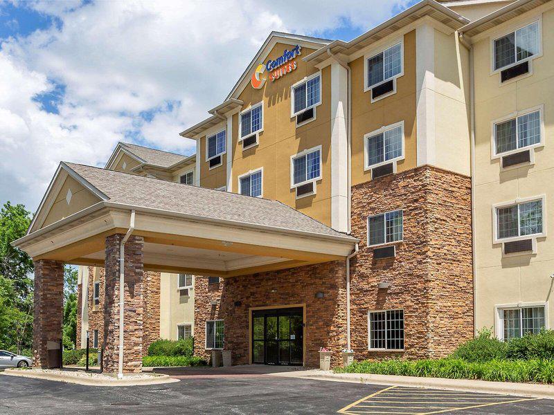 30D6AF2600C8758F17589991666AB4CF