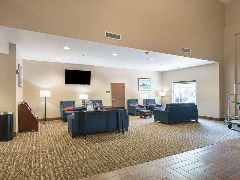 76ADD528E3C31967BE30B8A547628697