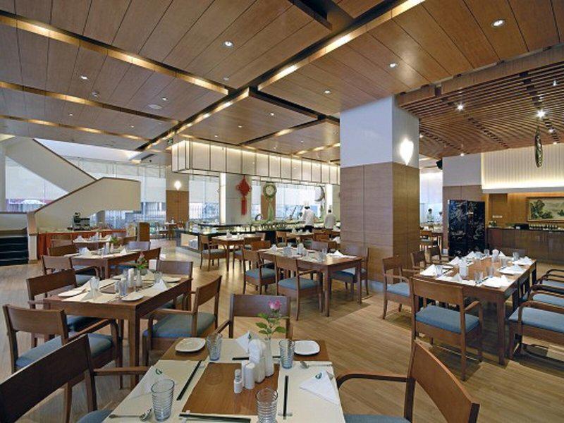 51A9AD7C50E116517A7D24FE8628660F