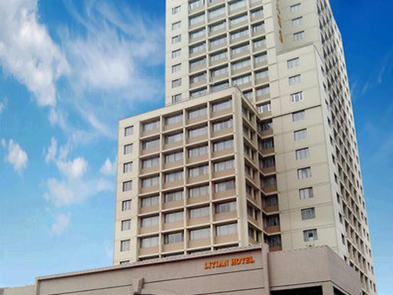 C02181329451705996EA367E1CAA70A4