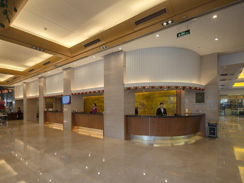 EDA8F7E28D8CE719167553E23D59CA14