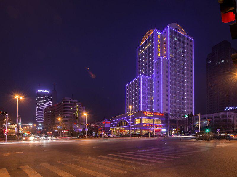 A065BCDB463FDB853F318D7D83E36CA4