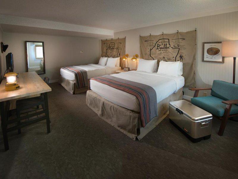 60986E9C444831587E928D4FE6623F39