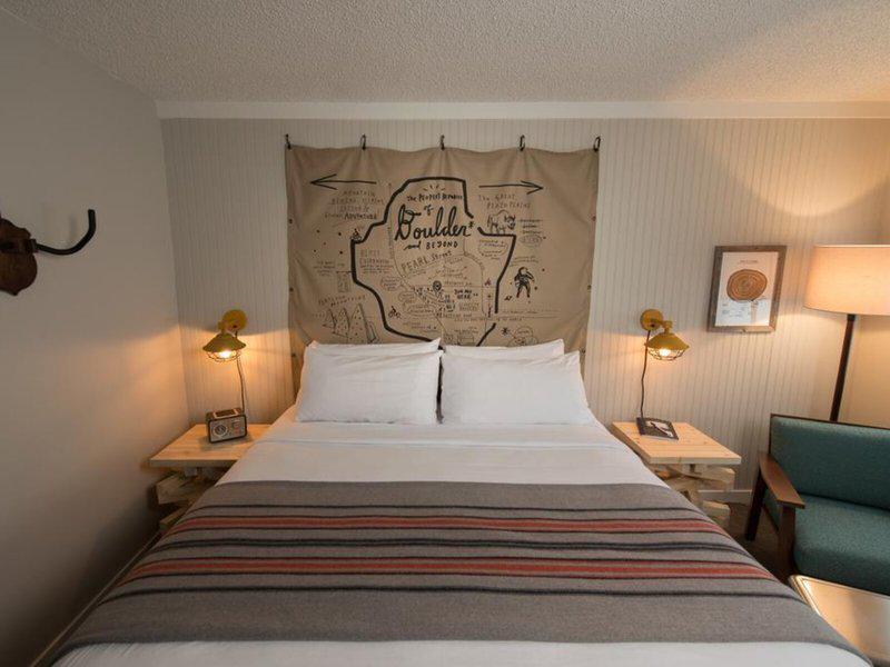 9005530DC9AEA4A110B4C96FBA1B9502