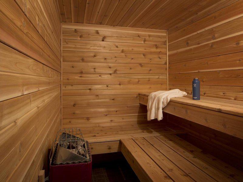 4022143C5B45D4974C6685961561E4A4