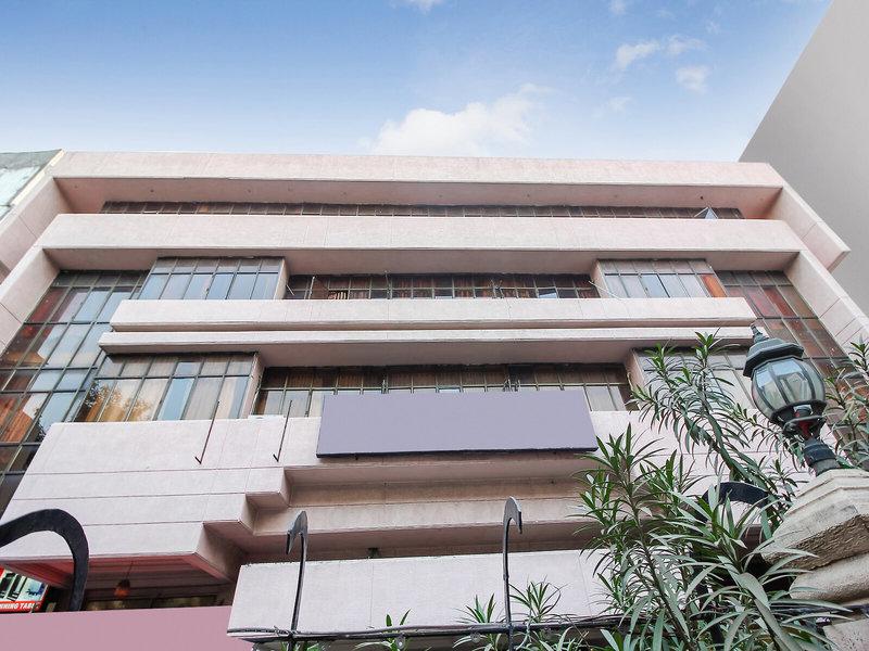 F8E6A1F30D64E36EADD546582C9495FA