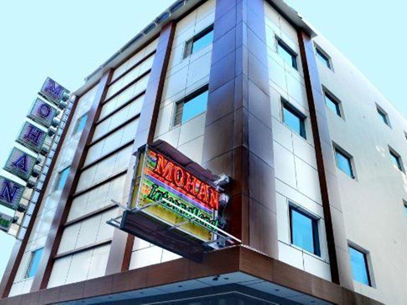 7DBC717BD39EEADC21F6244D1DD075C3