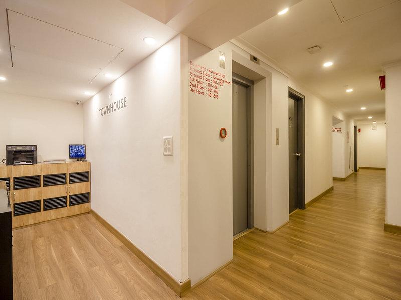 06E6DDD8E880BB84131DDA8A5A3F1C7A