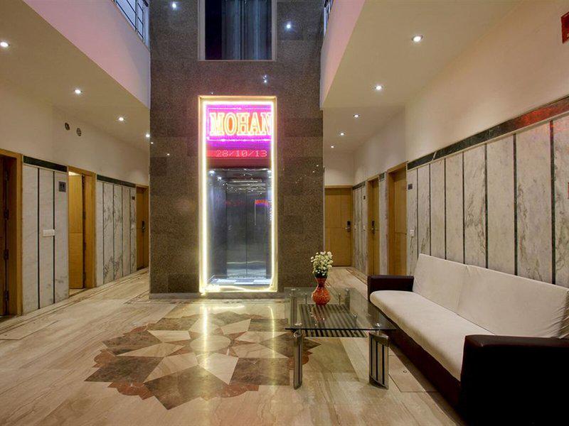 559D9583D3BF5E0624124044D47B8D13