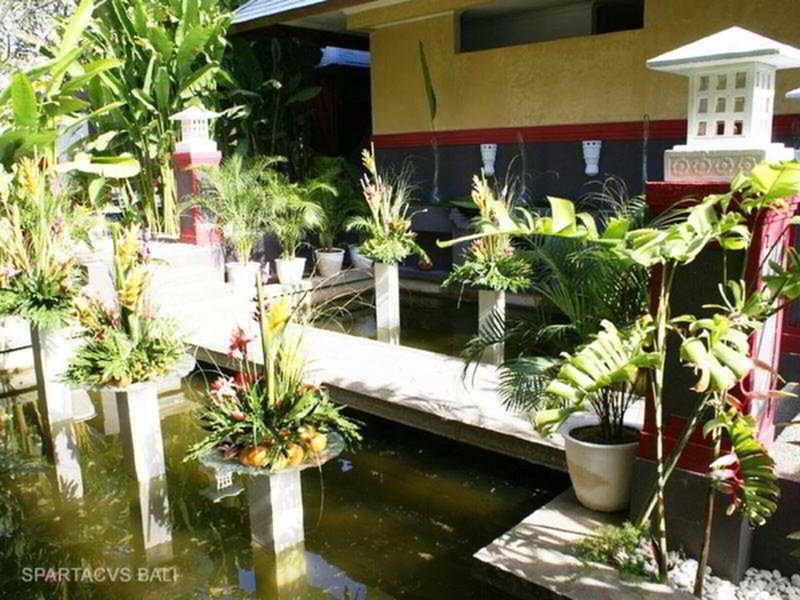 3EBB1A5553697C34D2D747F6B74A92CB