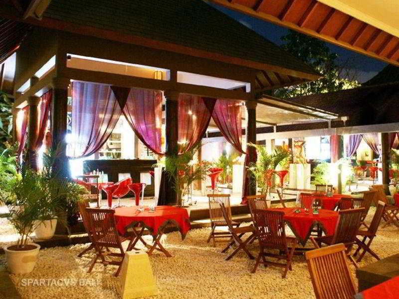 35596E16F4F6EEB077D312786FD9D16F