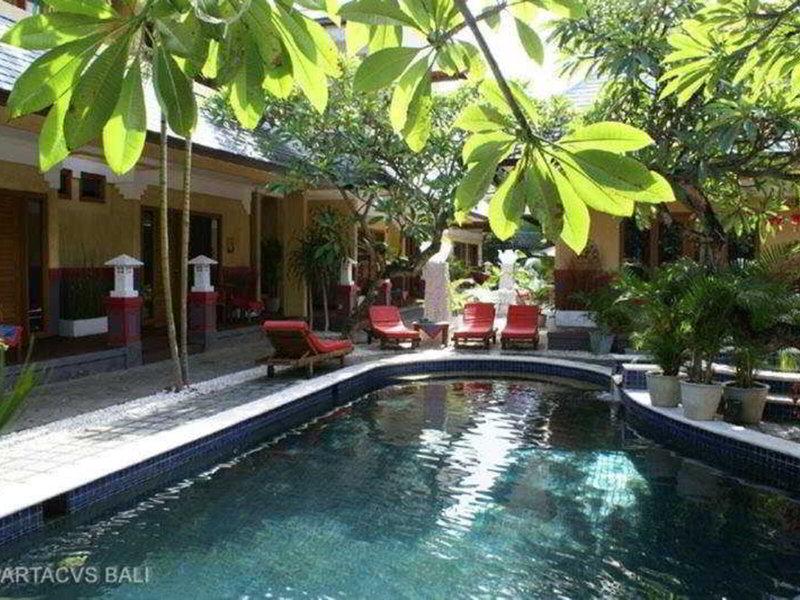 8635F6D9776F57A97BBFE68DAEFCFDE1