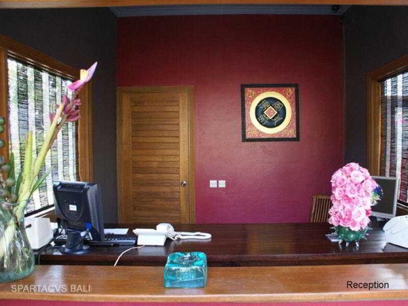 77671D0BAE86C25058477FD43C8ABB50