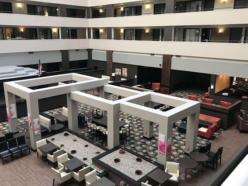 2DD2AB3DC65E138E5B6D96D19D62BC81