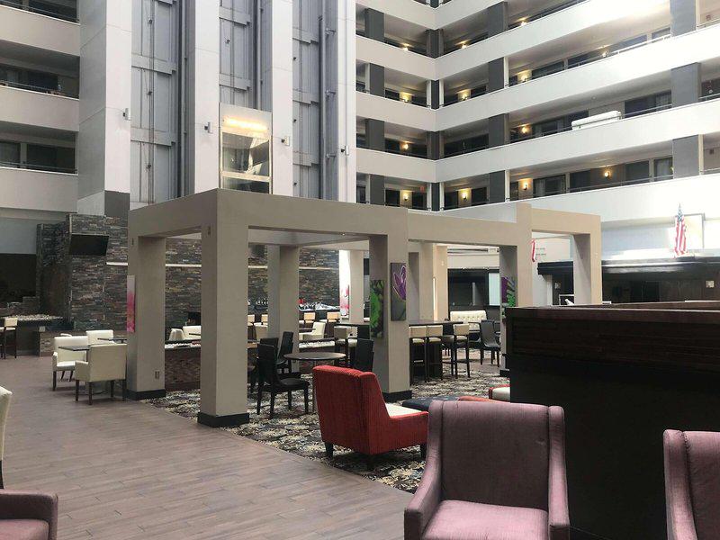 81C03403706A9AF6001F4EDEFB769D65