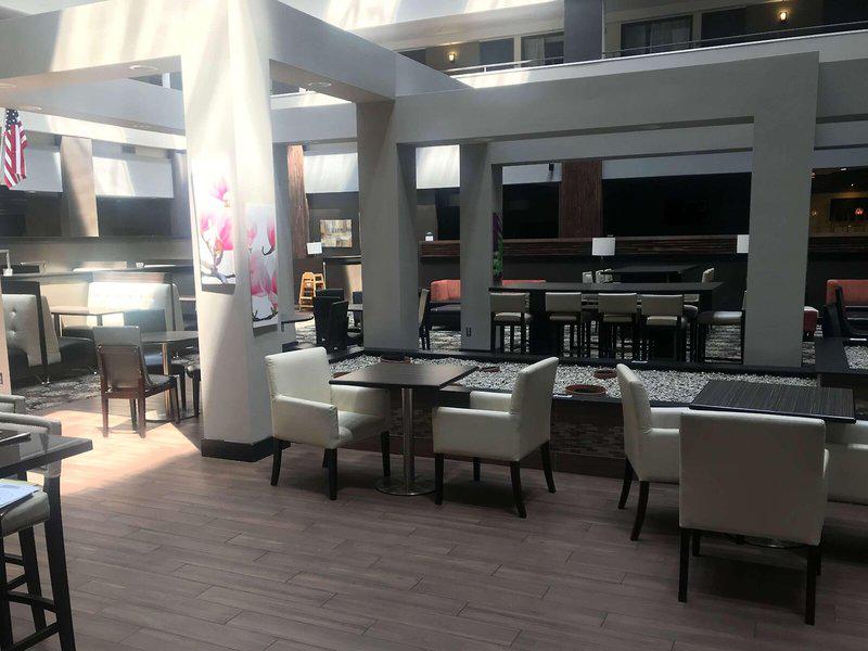 5AD52072BC98CDCF708BC5CAE4C4E24E