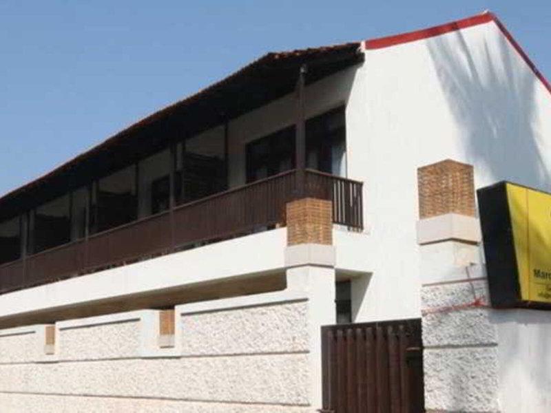 4B5C5C403E707DC13E8B9749D057FDED