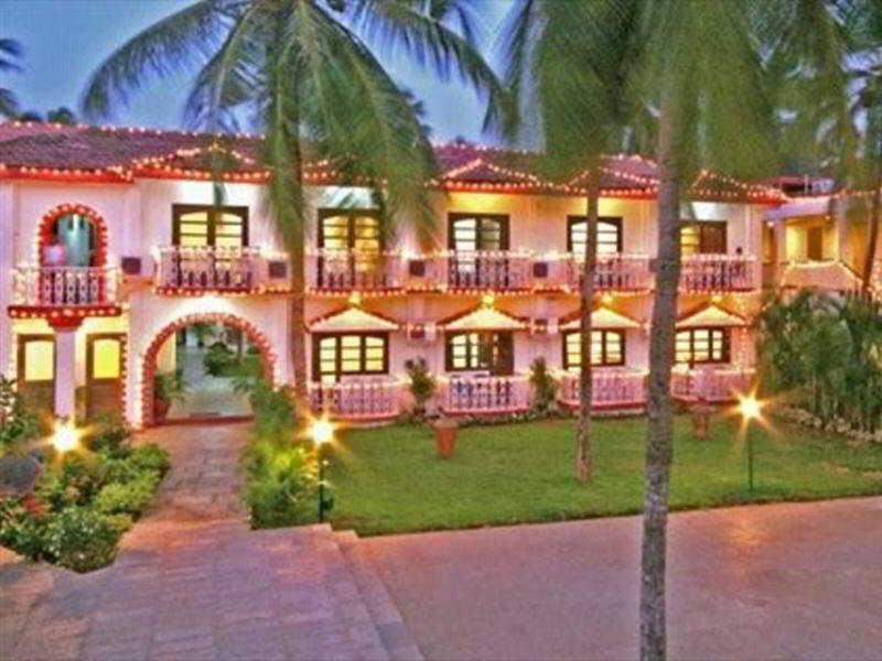 41CC0E0BDF03E0AF65EFBED203824FB2