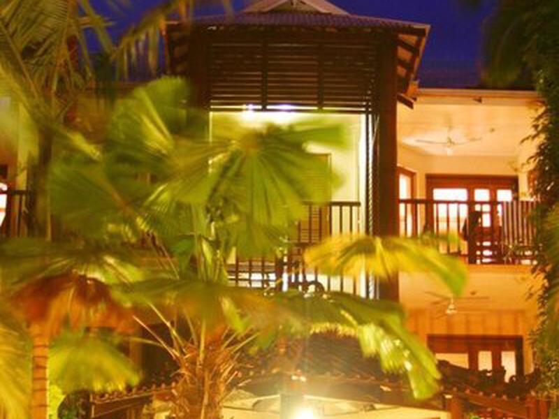 D2E296F4AC36E1B5D549FDCAD3DB08E8