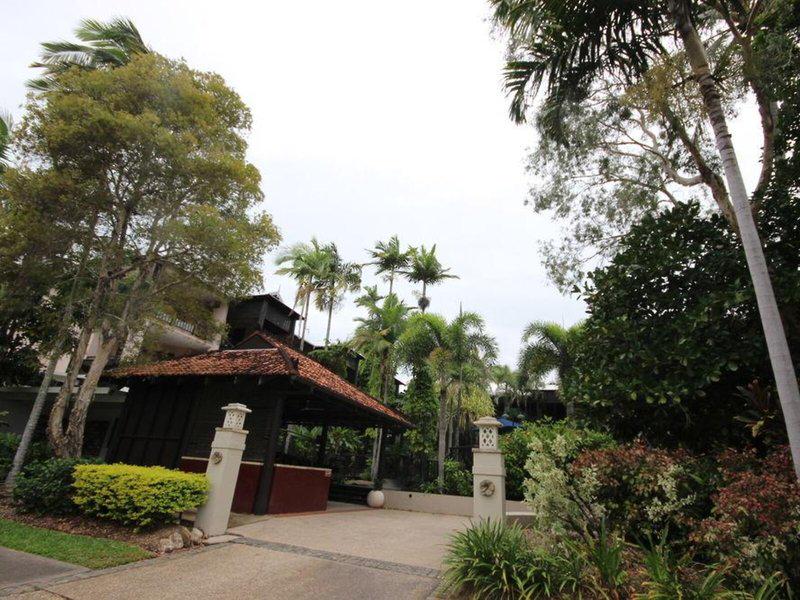 92C52721833FFB22BF9D09754EA496D8