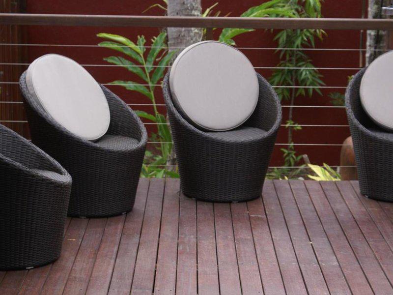 8BB497384547AF1981D7EC05E86C9254