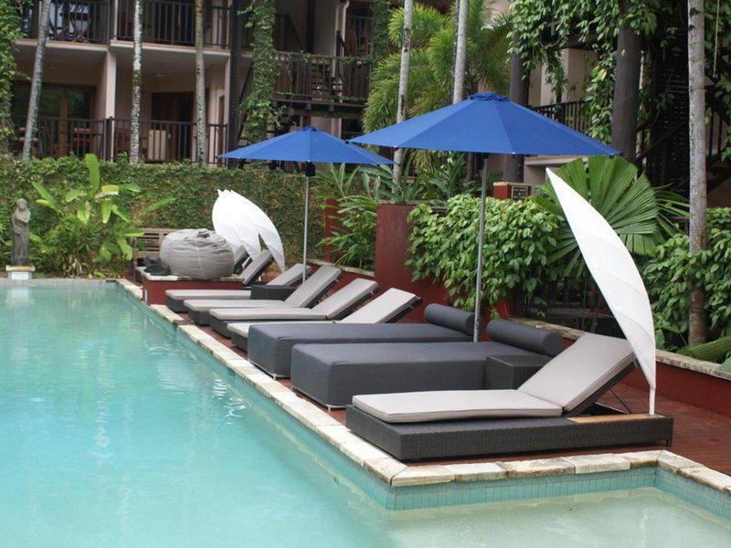 8B006EA114B0447101CE3F74CF3DE4C3