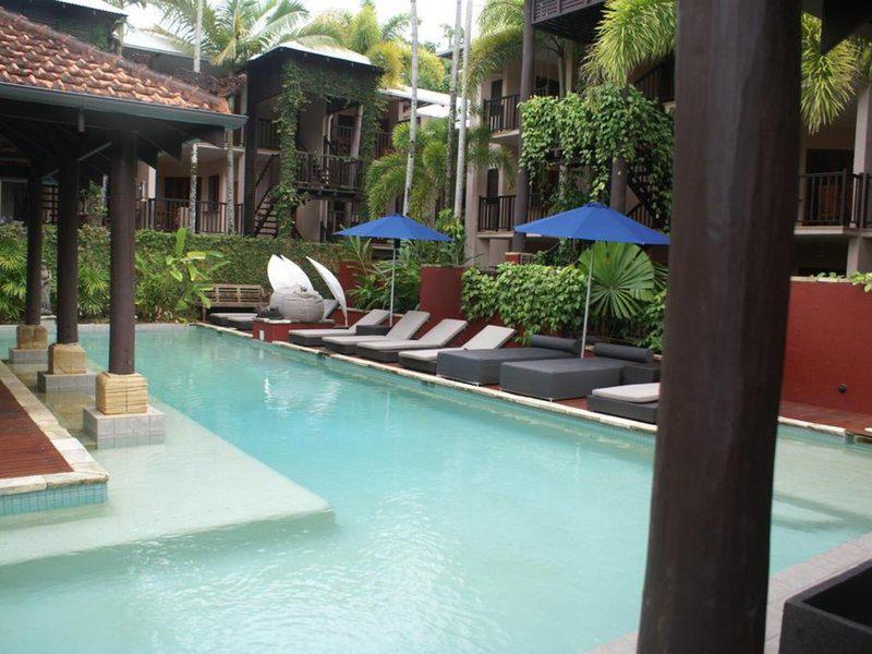 63518A78741271CE8823FBE24A9E8D53