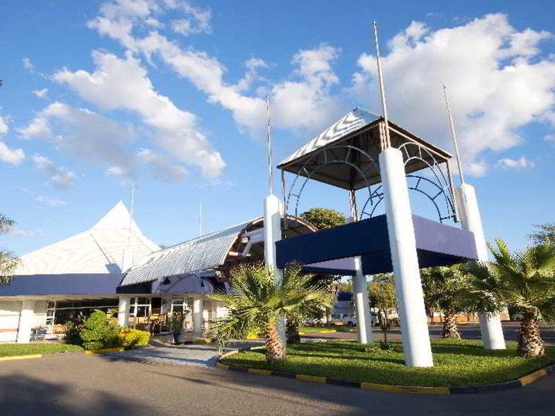 0E646F6A528AAB97B730777B3758B8C8