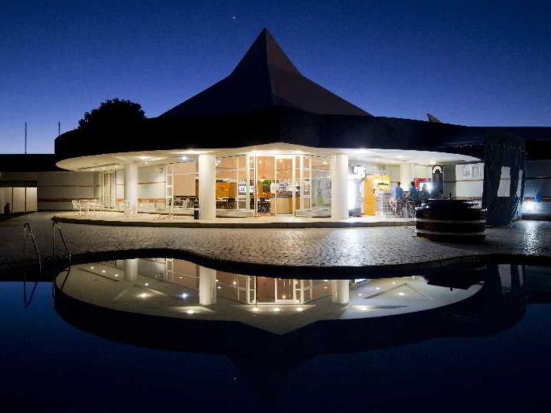 222C90DF42A1B64548283C32C2A2B715