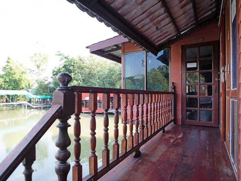 5CF4843828E4E5B0B938B9BCCDE72B21