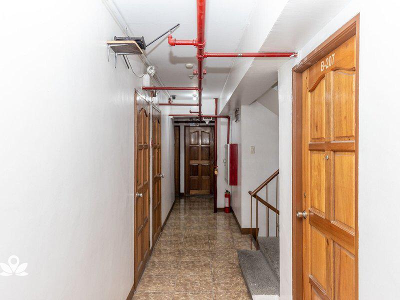 B4D7C6EEC6246C4A7B73EA3D506AC096