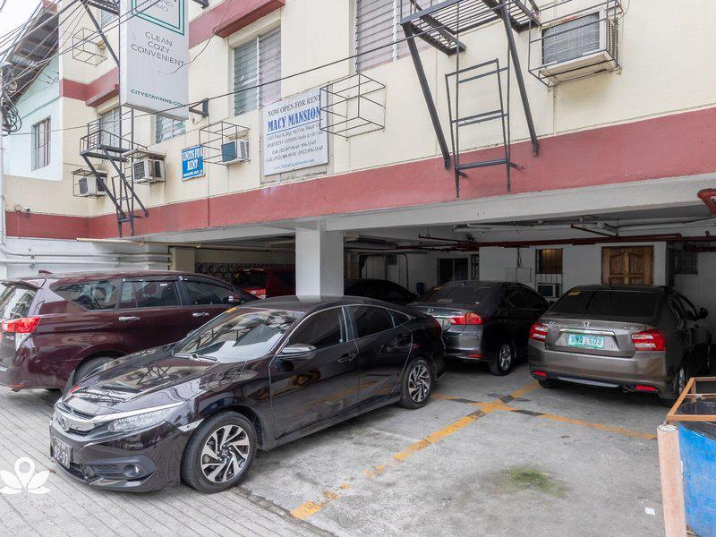 85EE868BA5ED2465B5D45DA2DF9D0ABD