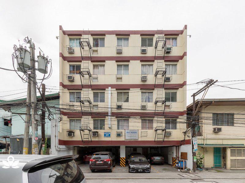 A08B73BEE2DC4EC6CABD38D9AB0D849F