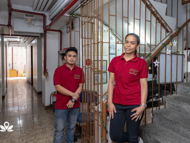 C3A5D3856150BFF306103E24456C73B3