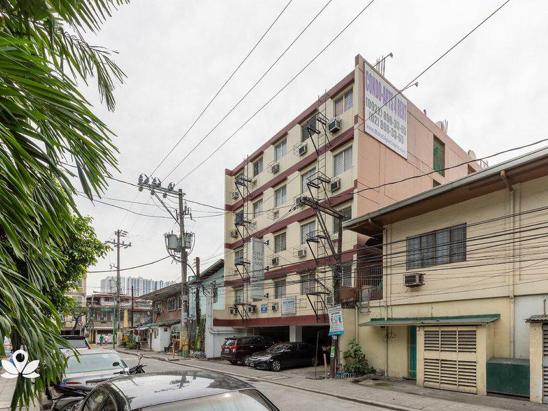 852A524DD050C5E3F6749E98479C708A