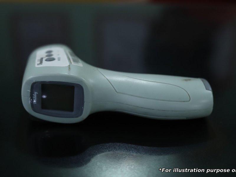 F8A61738FBB74282283ED467B128AF96