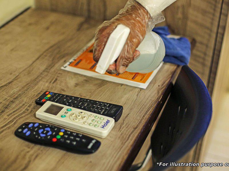 4E32014158475FEA385DD813E5594876