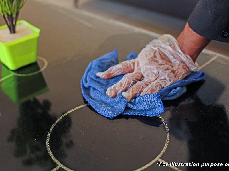 33823060C0957FB0EE414672C65F4C86