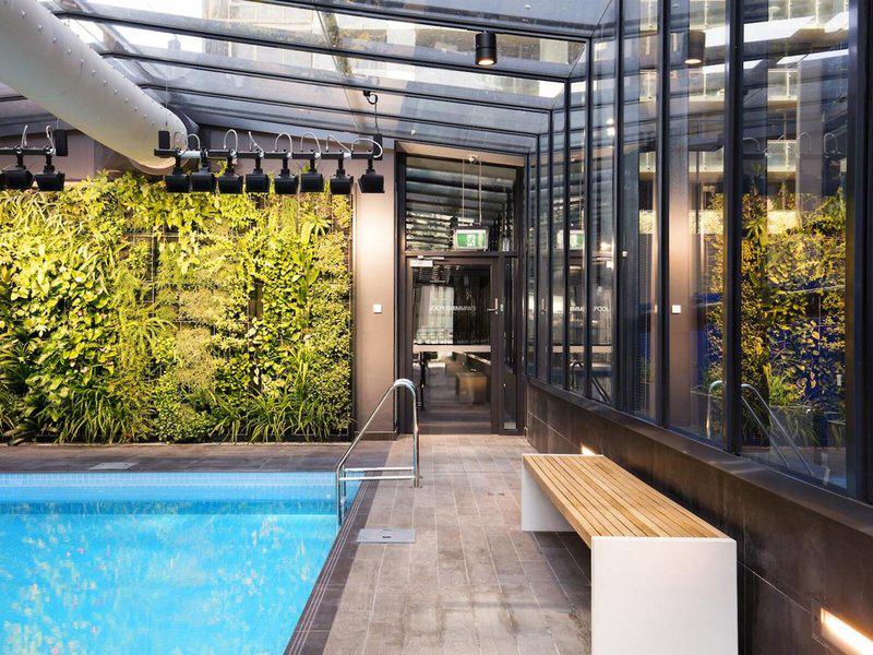 23815EBB446BBDCD062114856E193057